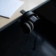 Настольная подставка для наушников Gravity GHPHTC01B - изображение 7