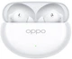 Беспроводные наушники OPPO Enco Air4 ETEE1 Silky White (белые) - изображение 3