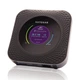Мобильный 4G роутер Netgear MR1100 - изображение 1