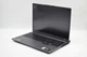 Игровой ноутбук Lenovo Legion 5 Pro 16ACH6H R7-5800H / 32GB / 1TB / RTX 3070 / 16" WQXGA 165 Hz / Win11 RGB (82JQ00H2FR) - изображение 5