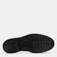 Buty derby męskie skórzane Ecco Metropole London 52560401001 47 Czarne (194891325592) - obraz 7