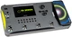 Гитарный эффект Mooer GE1000Li - изображение 7