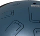 Глюкофон Sela Melody D Amara 14" SE 381 (Navy Blue) - изображение 6
