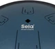 Глюкофон Sela Melody D Amara 14" SE 381 (Navy Blue) - изображение 7