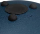 Глюкофон Sela Melody D Amara 14" SE 381 (Navy Blue) - изображение 8