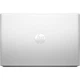 Ноутбук HP ProBook 440 G10 (817J4EA) Silver - изображение 4
