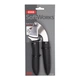 Пресс для чеснока OXO GADGETS & CUTLERY (21123200) - изображение 7