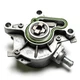 Ремкомплект вакуумного насоса VW 1.9L TDI 038145101B - изображение 5
