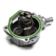 Ремкомплект вакуумного насоса VW 1.9L TDI 038145101B - изображение 6