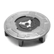 Муфта кондиционера Denso 5SE09C, 5SL12C, 5SEU12C, 5SER09C, 5SE12C, 6SEU14C, 6SEU17C, 7SEU17C - изображение 5