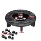 Муфта кондиционера Denso 5SE09C, 5SL12C, 5SEU12C, 5SER09C, 5SE12C, 6SEU14C, 6SEU17C, 7SEU17C - изображение 6