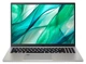 Ноутбук Acer Aspire Vero 16 AV16-51P-722Z (NX.KU3EU.007) Gray - изображение 1