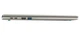 Ноутбук Acer Aspire Vero 16 AV16-51P-722Z (NX.KU3EU.007) Gray - изображение 7