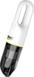 Акумуляторний пилосос Karcher CVH 2 (1.198-330.0) - изображение 2
