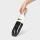 Аккумуляторный пылесос Karcher CVH 3 Plus (1.198-350.0) - изображение 4
