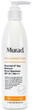 Krem przeciwsłoneczny Murad Essential-C SPF 30 235 ml (767332701318) - obraz 1