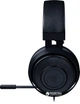 Наушники Razer Kraken Pro V2 Black (RZ04-02050100-R3M1) - изображение 5