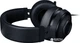 Наушники Razer Kraken Pro V2 Black (RZ04-02050100-R3M1) - изображение 3