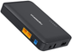 ДБЖ для маршрутизатора MARSRIVA KP2 EC DC+PoE+USB OUT 5V/9V/12V 18W 8000mAh (29.6Wh) (110124G35573) - Уцінка - зображення 3