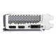 Видеокарта GF RTX 3050 8GB GDDR6 Ventus 2X XS White OC MSI (GeForce RTX 3050 VENTUS 2X XS WHITE 8G OC) - изображение 5