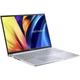 Ноутбук Asus Vivobook 16 X1605VAP-MB024 (90NB13W2-M000V0) Silver / 16" IPS WUXGA / Intel Core 5 120U / RAM 16 ГБ / SSD 512 ГБ / Intel Graphics - изображение 2