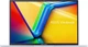 Ноутбук Asus Vivobook 16 X1605VAP-MB024 (90NB13W2-M000V0) Silver / 16" IPS WUXGA / Intel Core 5 120U / RAM 16 ГБ / SSD 512 ГБ / Intel Graphics - изображение 5