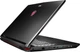 Ноутбук MSI GP72M-7RDX Leopard (GP72M7RDX-1074XUA) Суперціна!!! - изображение 4