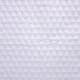 Наматрасник №5009 Exclusive Line Antiallergic Aloe Vera (обычный на резинке по углам) 200*200 - изображение 7