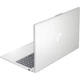 Ноутбук HP 15-fd1061ua (B23CMEA) Silver - изображение 4