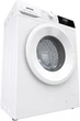 Стиральная машина Gorenje WNHPI72SCS/UA - изображение 4
