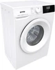 Стиральная машина Gorenje WNHPI72SCS/UA - изображение 5