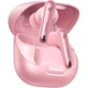 Bluetooth-гарнитура Anker SoundCore Liberty 4 NC Pastel Pink (A3947G51) - изображение 1