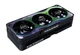 Видеокарта GF RTX 5080 16GB GDDR7 GameRock Palit (NE75080019T2-GB2030G) - изображение 3