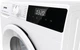 Стиральная машина Gorenje WNHPI72SCS/UA - изображение 10
