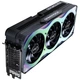 Видеокарта GF RTX 5080 16GB GDDR7 GameRock Palit (NE75080019T2-GB2030G) - изображение 4