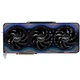Видеокарта GF RTX 5080 16GB GDDR7 GameRock Palit (NE75080019T2-GB2030G) - изображение 6