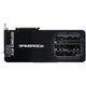 Видеокарта GF RTX 5080 16GB GDDR7 GameRock Palit (NE75080019T2-GB2030G) - изображение 7