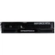 Видеокарта GF RTX 5080 16GB GDDR7 GameRock Palit (NE75080019T2-GB2030G) - изображение 9