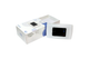 Мобільний модем WiFi ZTE MF920 White - зображення 1