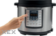 Мультиварка Gorenje MC6MBK - изображение 2