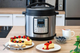 Мультиварка Gorenje MC6MBK - изображение 6