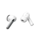 Bluetooth-гарнiтура Hator Hyреrpunk Truepods Hybrid ANC White (HTA432) - изображение 2