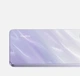 Смартфон Xiaomi Redmi Note 14 6/128GB Mist Purple - изображение 13