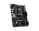Материнська плата MSI Pro A620M-B Socket AM5 - зображення 4