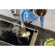 Пароочисник Karcher SC 5 EasyFix Iron Plug (1.512-660.0) - зображення 2
