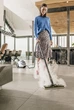 Пароочиститель Karcher SC 5 EasyFix Iron (1.512-661.0) - изображение 6