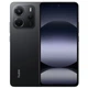 Смартфон Xiaomi Redmi Note 14 6/128GB Midnight Black - изображение 1