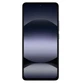 Смартфон Xiaomi Redmi Note 14 6/128GB Midnight Black - изображение 2