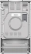 Плита Gorenje GKS5C70HXF - зображення 7
