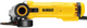 Szlifierka kątowa DeWalt DWE4217-QS - obraz 2